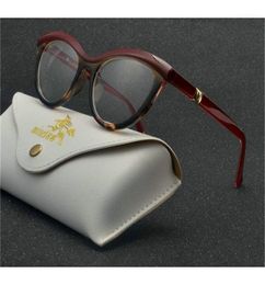 Sunglasses Sexy Cat Bifocal Female Pochromic Reading Glasses Brand Design Progressive Women Multifocal Eyeglasses FML1289y4062586