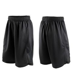 Men039s sports shorts running pants spring and summer breathable quickdrying fitness basketball table tennis clothes shorts lo6774444