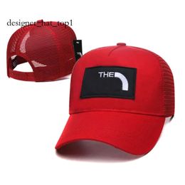 Fashion Baseball Cap high quality Ladies Designer Luxury Beanie Hat norths the faced caps Embroidered Logo Cap for Men Hip Hop Outdoor Fishing Sunshade Cap 5382