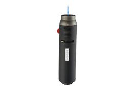 HONEST 503 TORCH 503JET outdoor Lighter Torch Jet Flame Pencil Butane Gas Refillable Fuel Welding Soldering Pen2259360