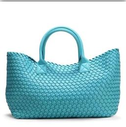 10ALuxurys Designers Bags Fashion Women bag shoulder Leather Messenger bags Classic Style Fashion Lady Totes handbags purse 10-41