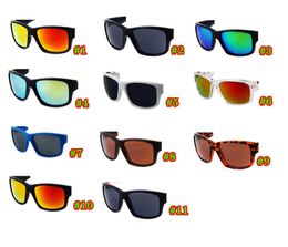 SUMMER men fashion sunglasses sports spectacles dazzle women glasses Cycling mirror Outdoor Sun Glasses Bicycle Glass 11colors 5119026