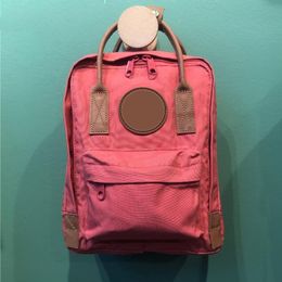 Outdoor Backpack Style Luxury kankens Tote Designer bag book mens school handbag Student Schoolbag Ladies Womens Yoga strap Large capacity Travel bags