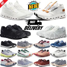 Free shipping Designers Runner cloud clouds running shoes cloudmonster men women mens outdoor sneakers triple black white grey brown blue womens sports trainers