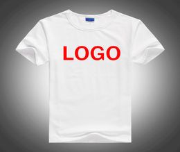 2022 New polyester jersey sulimation t shirt tshirt for customized design sublimation 20pcswith logo print5851140