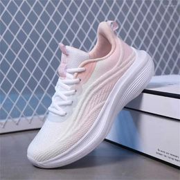 Casual Shoes Size 38 Plataform Trending Vulcanize Sneakers 44 Women's 46 Sport Teniz Topanky Tenys Wide Fit Beskets