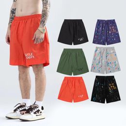 shorts short mens shorts designer shorts men shorts practise shorts cp shorts polo shorts swim shorts women shorts doodle shorts splash shorts 6559652626