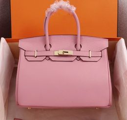 Fashion purse Women Totes Designer Handbag Shoulder bags Cowskin Genuine leather Luxurys Handbags Scarf Charm High quality With shoulders straps