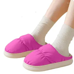 Carpets Heating Pad For Foot Electric Boots Heated Warmer Slippers USB Charger Shoes Women Men