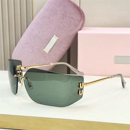 Trendy designer sunglasses women designer glasses runway lunette large frame fashion occhiali da sole luxury sunglasses for women designer popular fa0103