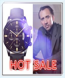 2020 Relogio Masculino Watches Men Fashion Sport Stainless Steel Case Leather Band Watch Quartz Business Wristwatch Reloj Hombre6096493