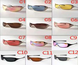 brand man metal polarized Sunglasses women outdoor driving Sun glasses unisex beach glasses cycling glasses Dazzle colour pink 1653807