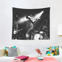 Tapestries Jump Title Fight Tapestry For Bedroom Room Decor Korean Style Home Decorators