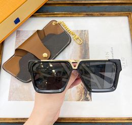 womens sunglasses designer mens millionaire frame luxury glasses quality outdoor avant garde style Mixed Colour Retro Shiny Golden 6710421