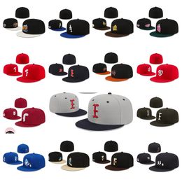 2024 Basebal hat mens designer hat Fashion womens baseball cap s hats letter summer snapback sunshade sport embroidery beach luxury hats