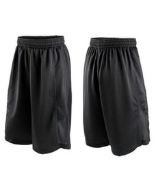 Men039s sports shorts running pants spring and summer breathable quickdrying fitness basketball table tennis clothes shorts lo6453514