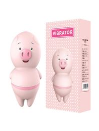 Oral Sex Licking Tongue Vibrating Vibrator Sex Toys for Women Female Nipple Sucking Clitoral Stimulator Sucker Vibrators Y2006166269824