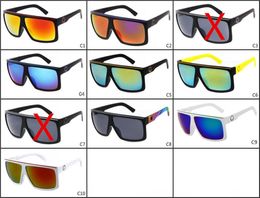 New Arrival America Brand Dragon Fame Sunglasses Men Brand Designer Outdoor Sports Pochromic Sun glasses1655134