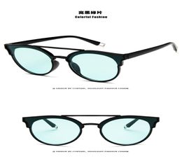 brand Logo NOT Polarised UV400 Sunglasses Men Women Sport Cycling Glasses Eyewear Goggles Eyewear 18 Colours options2671432