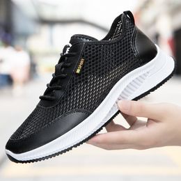 running shoes mens womens outdoors shoes grey black green shoes mens summer shoes trainers sneakers casual sports