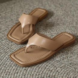 Slippers Slipper Booties For Women Indoor Fashion Summer Flip Flops Flat Bathrobe And Set Womens Small