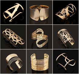 Designer Bracelet novel more designs bangle Jewellery charm bracelets for womens silver bracelet for women9299566