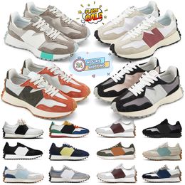 Running Shoes Men Women OG Designer Shoes Leopard Print Blue Fashion Skateboard Black White Light Grey Khaki Casual Shoes Sports Sneakers