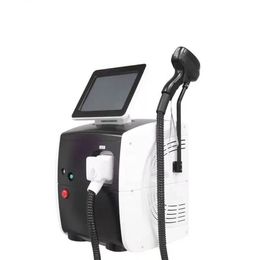 Laser Machine Ce Tuv 808 Diode Laser Hair Removal Machine Commercial Alexandritelaser Diode 808 Nm Hair Removal Machine Price