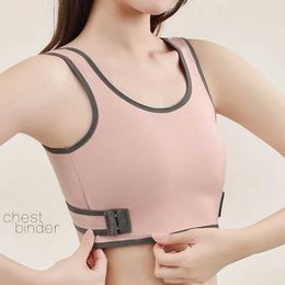 Waist Tummy Shaper Home>Tags>Chest>Transboy Breast Weight Loss Tank Top>Trans Cos Chest>Flat Top>Back Cross Elastic Band Hook Q240430