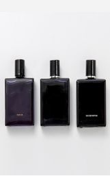 Classic top sell Blue perfume 3piece set for men 30ml per bottle edt cologne with long lasting time good smell edp bleu fragrance 8252071