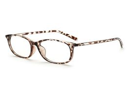 Fashion Eye Glasses Frames Computer Frames Eyewear Vintage Eyeglasses Optical Eye Glasses Frames For Women Myopia Glass Spectacles5140159