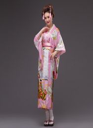 kimono japanese mujer japan kimonos femme hanbok japanese kimono traditional ropa mujer geisha dress quimono japones style2763890