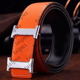 designer belts for women belt men 3.8 cm width belts classic brand buckle bb simon belt luxury belt ceinture fashion belts man belt Cintura Uomo wholesale