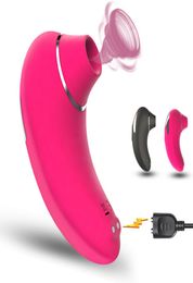 Sucking Vibrator for Women Clit Nipple Stimulator Oral Sucker Vibrators Female Sexual Masturbator Erotic Adult Sex Toys8752064
