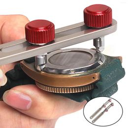 Watch Repair Kits 50 Mm Watch-back Case Opener Key Type Removal Tool