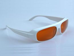 Hot selling PC glasses Optical Lens safety eyes protective for Eye Protection4449946