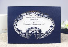 Laser Cut Wedding Invitation Pearl Swing Bag Wedding Invitation Wedding Invitation Coat3718580