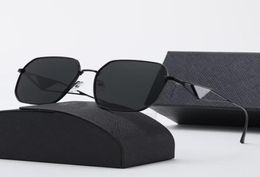 Classic Cool Timeless Black Sunglasses for Men and Women Style You need a pair of fashionable glasses7492993