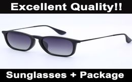 Mens Womens Sunglasses Fashion UV Protecetion Lenses Sunglasses Design Classical Sun Glasses Outdoor Eyeglasses with Top Quality F1994867