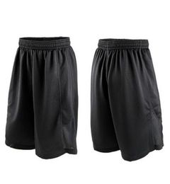 Men039s sports shorts running pants spring and summer breathable quickdrying fitness basketball table tennis clothes shorts lo7187360