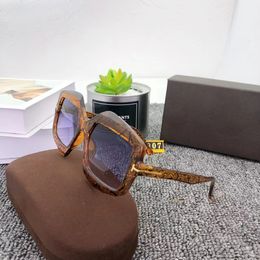 New luxury oval sunglasses for men designer summer sunglasses black retro sunglasses jobs spit nice stale seven