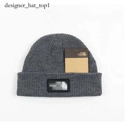 Knitted Hat fashion Designer North Beanie Cap high quality Men Autumn Winter NF Skull Caps Casual windbreak Fitted Unisex Leisure Pullover Bonnet Gorros 5388