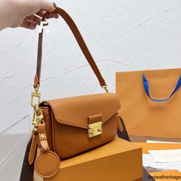 Lvse Chain Girl Bags Women Fashion Bag Lvity Saddle Satches Simple Lady Shoulder-bags Woman Brand Handbag Classic Totes Female 85JK