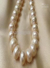 1213mm White Cultured Freshwater Pearls Round Button Loose Beads Nature Circles 15 inches253G4743165