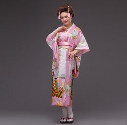 kimono japanese mujer japan kimonos femme hanbok japanese kimono traditional ropa mujer geisha dress quimono japones style8022924