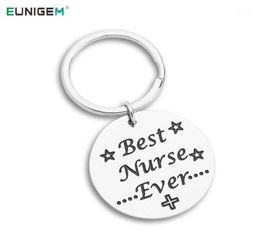 Graduation Key Chains Gift For Men Women Kids Mom Ever Gifts Nurses Week Presents1 Keychains3921107