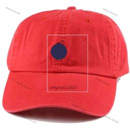 2024 NEW POLO golf Caps ralphe laurenxe Face strapback Adult Baseball Caps Snapback Solid Cotton Bone European American Fashion sport hats 7532