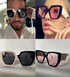 luxury Designer sunglasses for women special sunglasses mens Square Oversized eyeglasses Sonnenbrille Eyewear Accessories Men Fash7014406