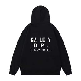 Men's Hoodies Sweatshirts Hoodies Designer Leisure Time Hoodies Sweater Mens and Womens Fashion Street Wear Pullover Loose Hoodie Couple Top Cotton Jacketm1x5