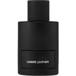 lady Extrait Spray intense Perfumes 100ml Freshener Santal 33 Ombre Leather Black Opiume By the Fireplace Black orchid Liber Fragrance Cologne